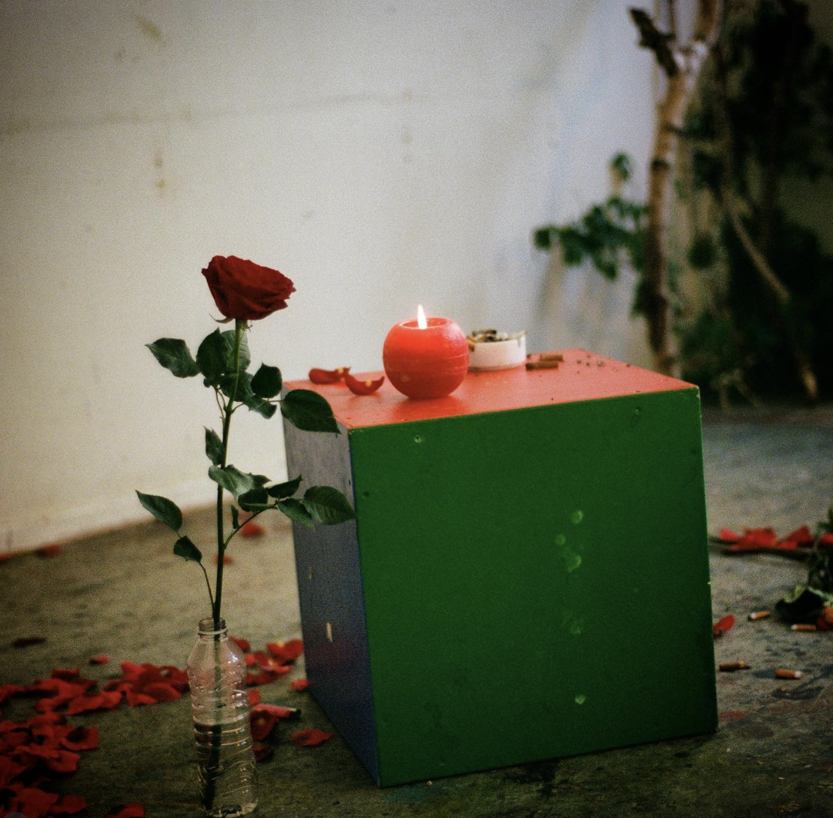 Skærmbillede 2026-03-07 kl. 10.29.55.png