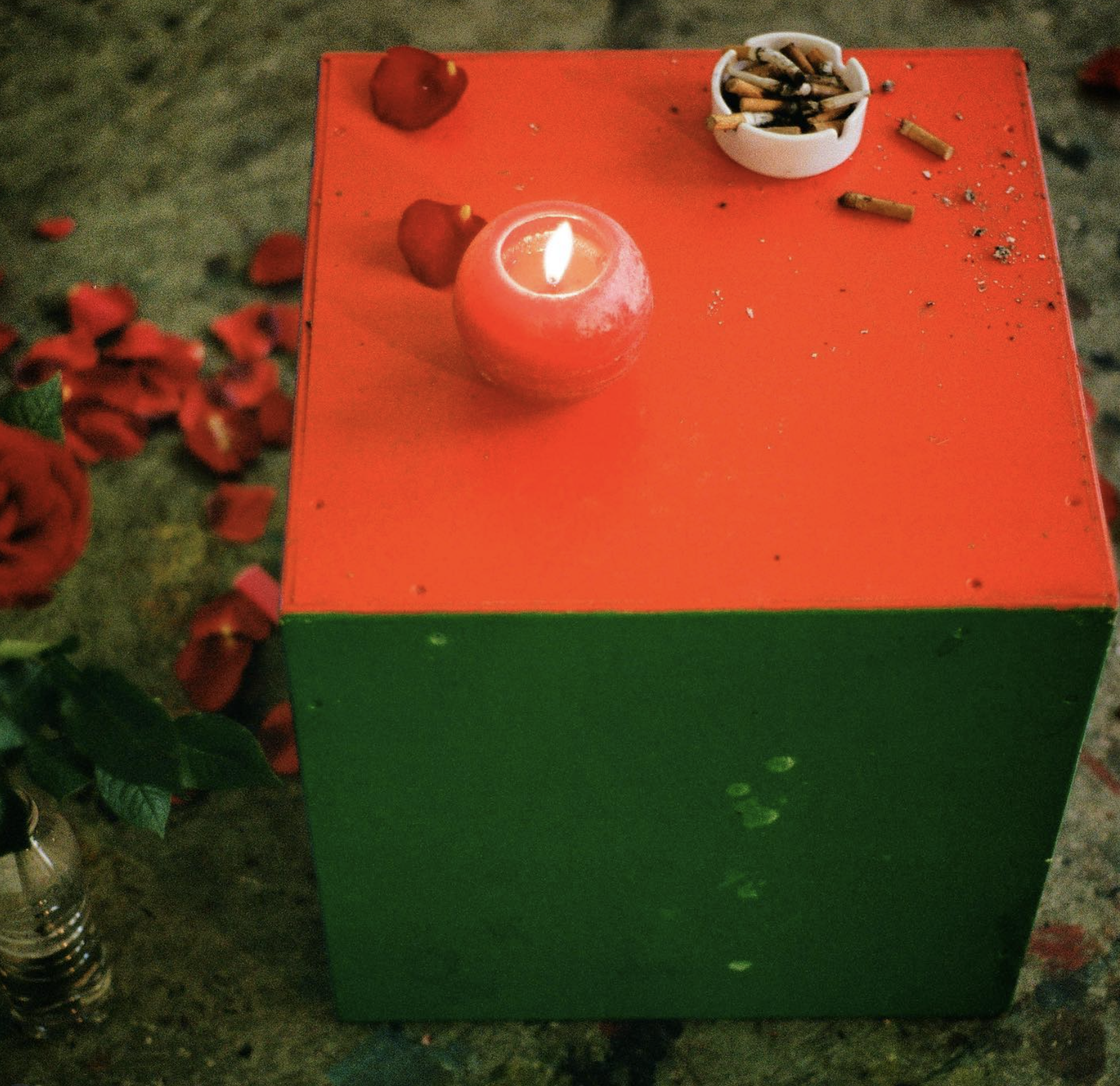 Skærmbillede 2026-03-07 kl. 10.30.06.png