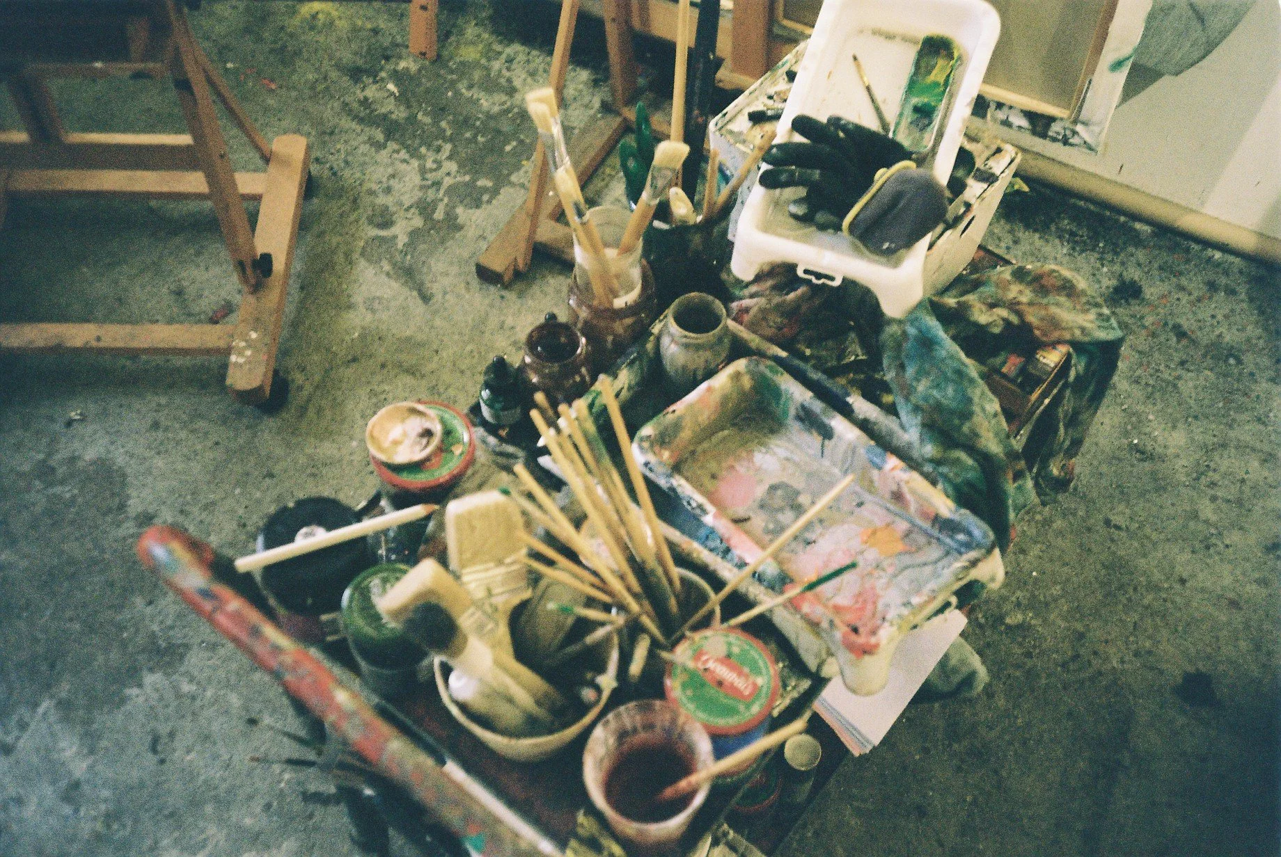 F1000011.JPG