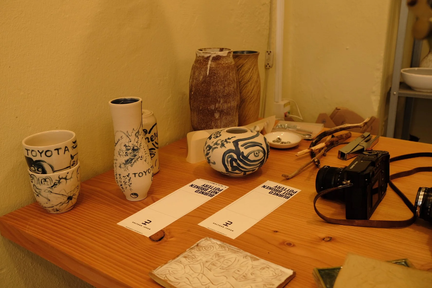 DSCF6184.JPG