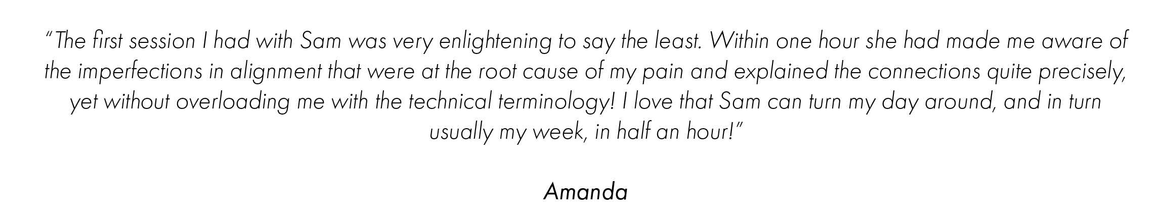 Testimonials_Amanda-01.png
