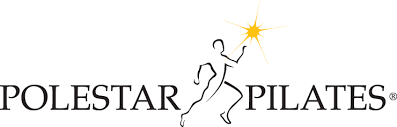 Diploma of Polestar Pilates Studio and Rehabilitation Method