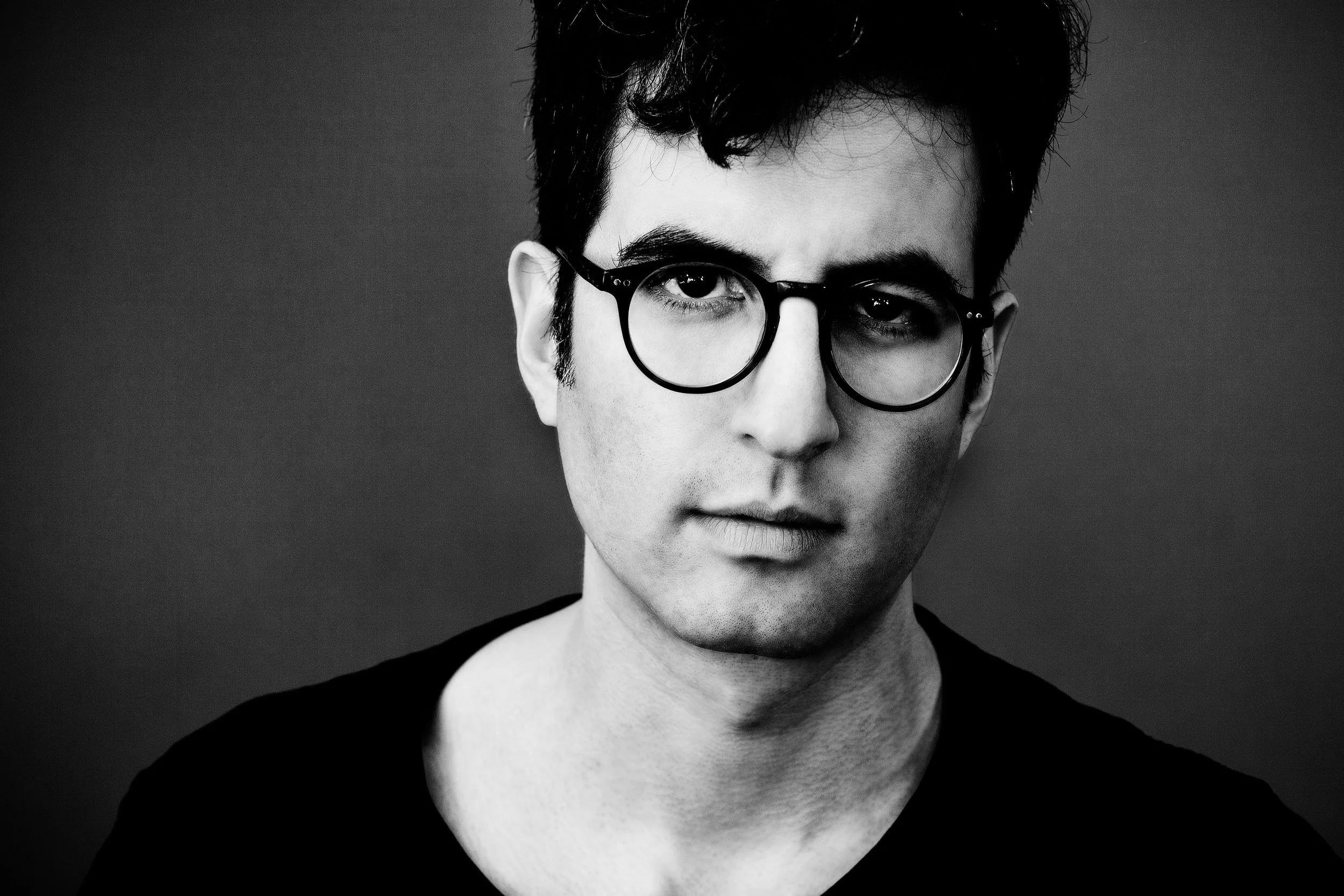 Nicolas Bougaïeff PressPhoto2019_2.jpg