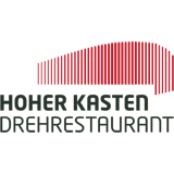 kasten.png