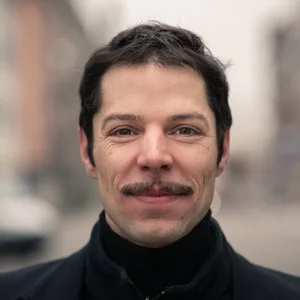 Klaus Preisner Content und Kommunikation, Partner