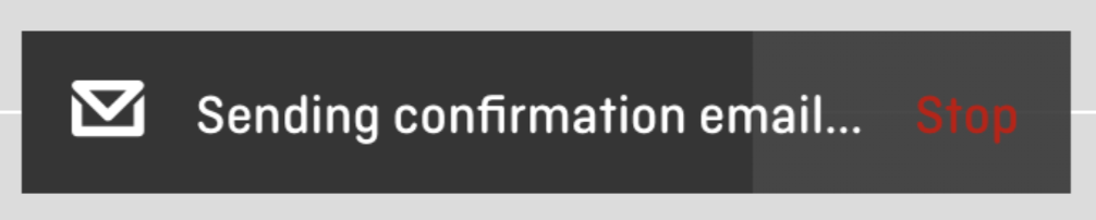 aleno restaurant reservations - sending mails.png
