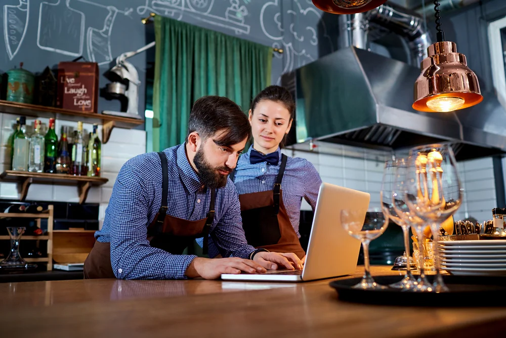 shutterstock_klein_567659725.jpg