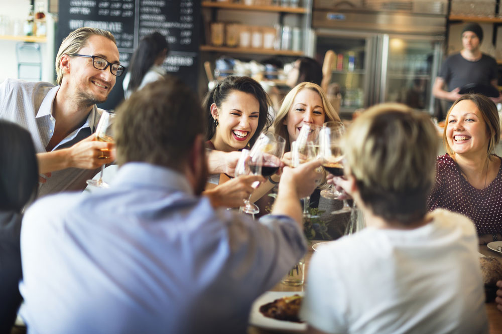 aleno-restaurant-reservation-system-mehr-gaeste.jpg