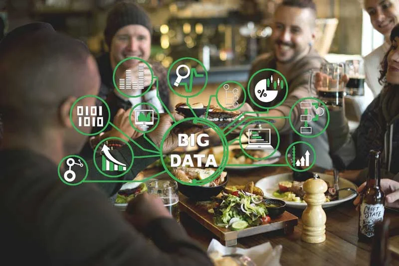 bigdata.jpg