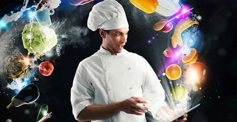 shutterstock_525134530.jpg