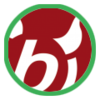 oli.png
