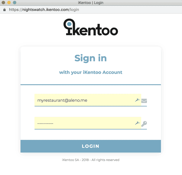 iKentoo_Anmeldung.png