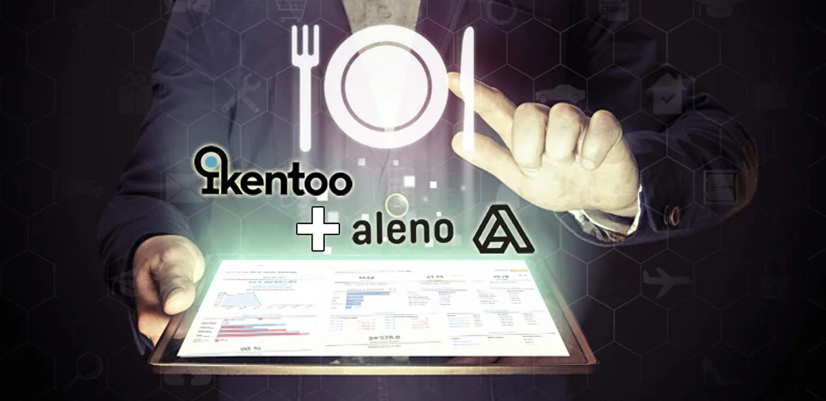 aleno_ikentoo_kooperation.jpg