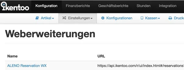 erweiterung.jpg