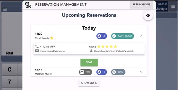 reservation.jpg
