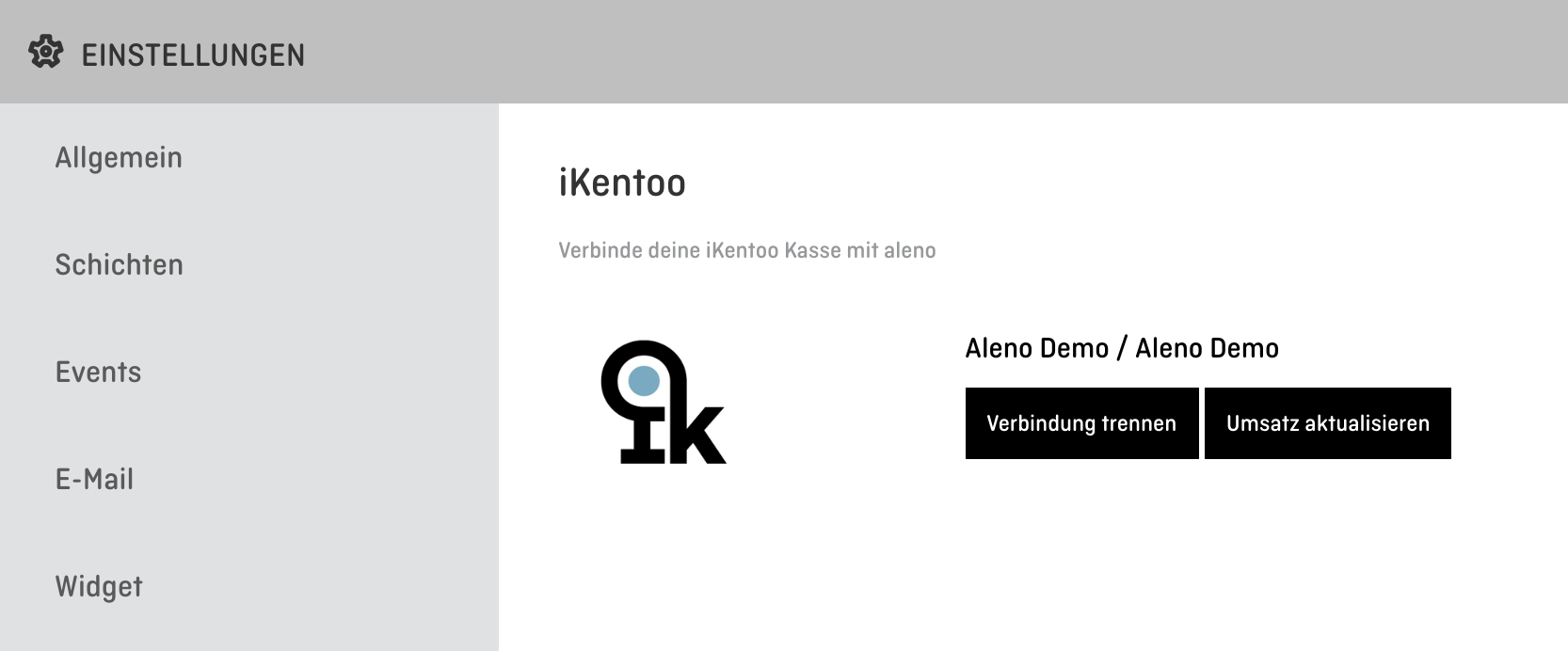 iKentoo-POS-aleno-Verbunden.png