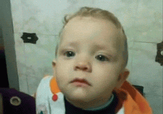 baby.gif