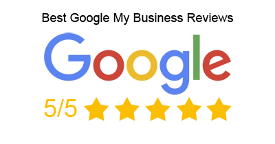 google_rating.png