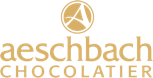 aleno restaurant reservations aeschbach chocolatier.png