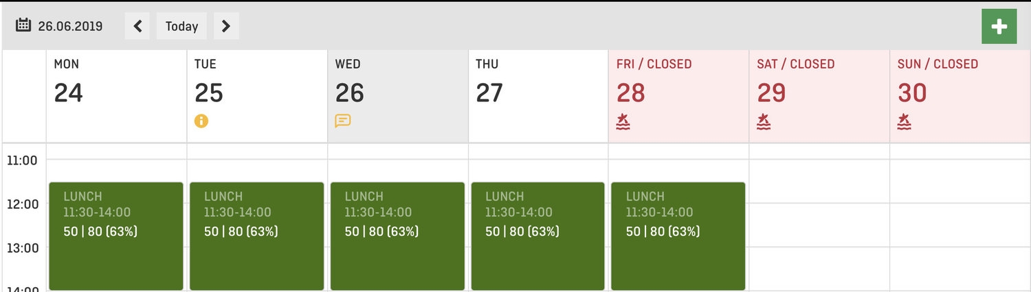 calendar-show-header-aleno-restaurant-reservations-system.jpg