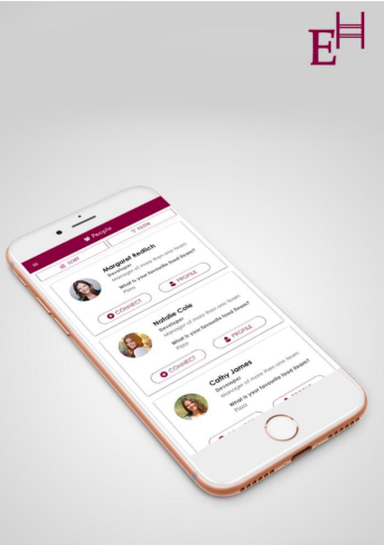 Screen Shot 2019-03-06 at 2.22.17 PM.png