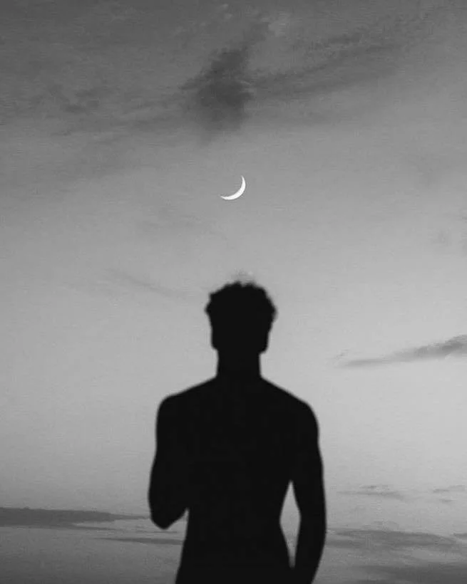moon man bw.jpg