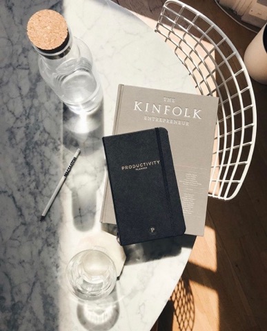kinfolk.jpg
