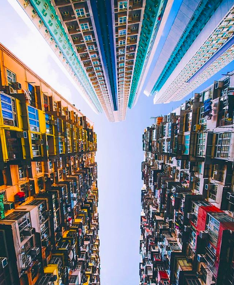 Screen Shot 2019-04-29 at 9.56.59 PM.png