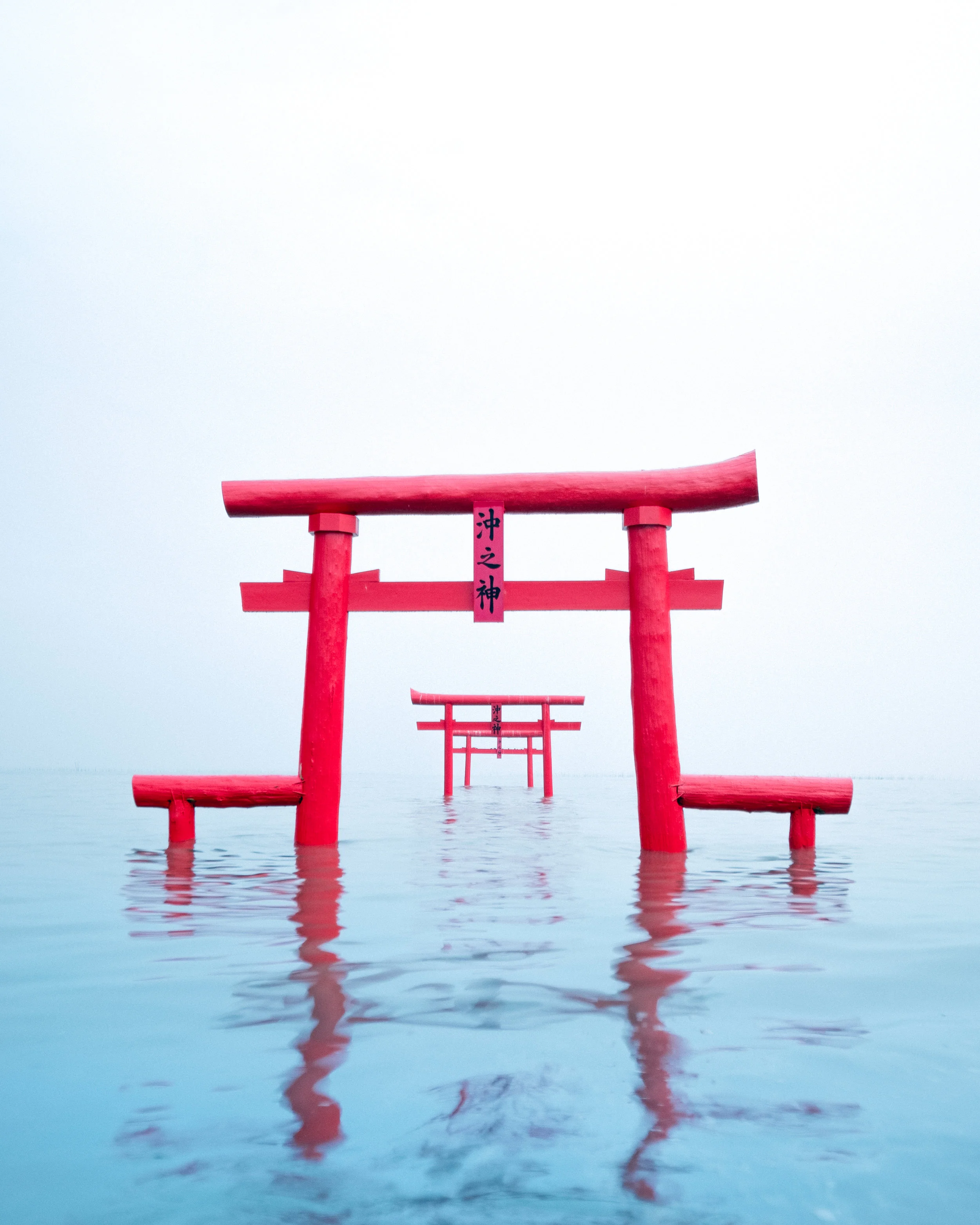 Tara Town Floating Torii 1.jpg