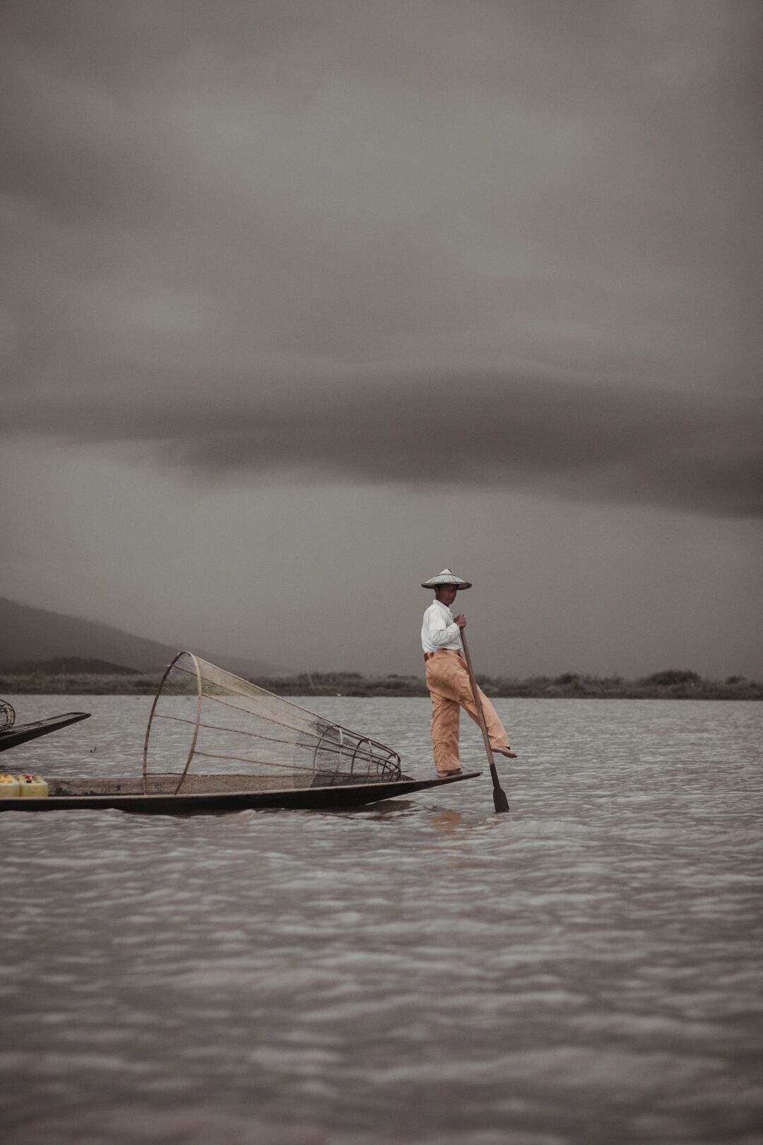 inle.jpeg