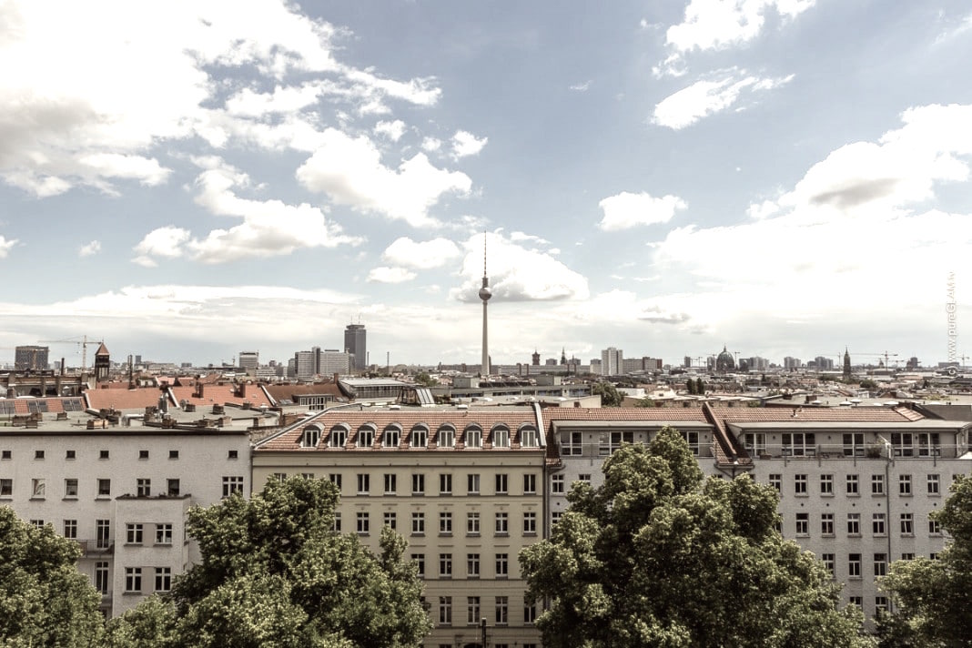 BERLIN.jpg