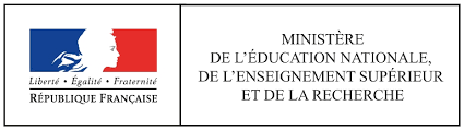 logo-Ministère.png