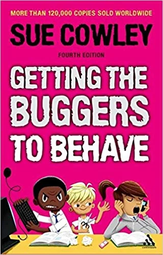 Loving the little b****rs!