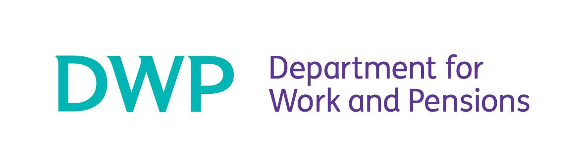 dwp_logo.jpg