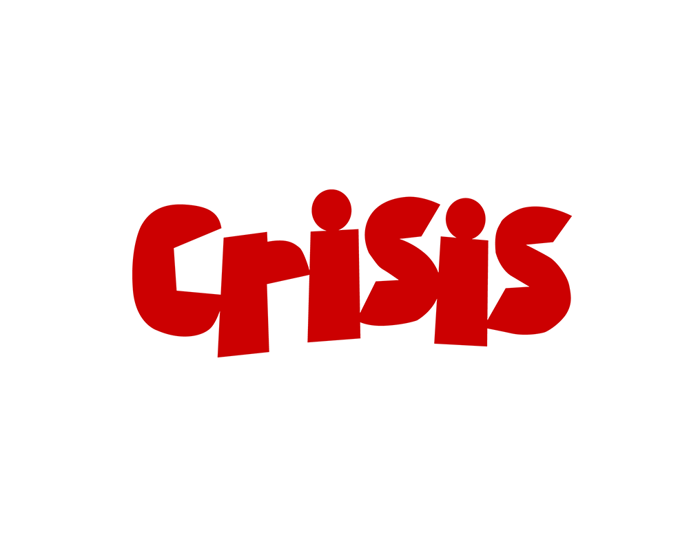 crisis.png