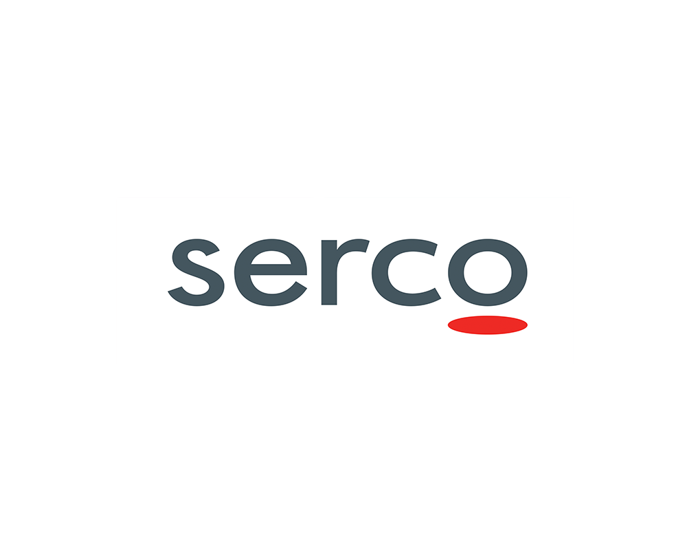 serco.png