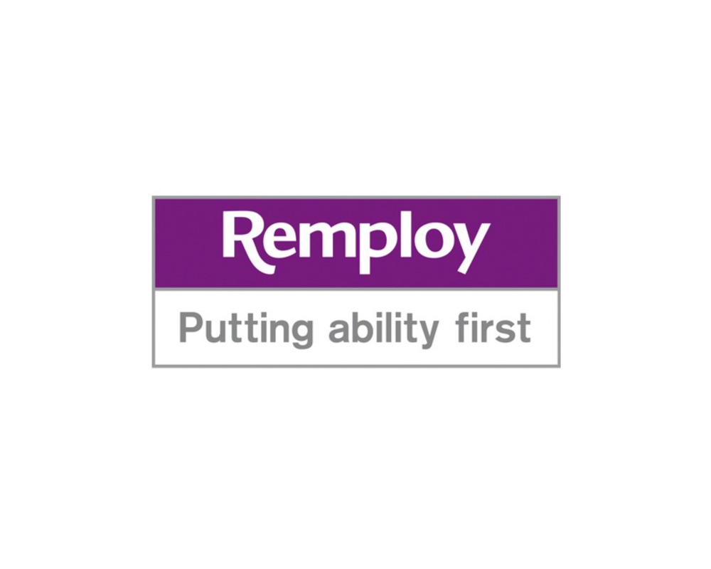 remploy.png