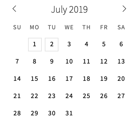 Calendar.png