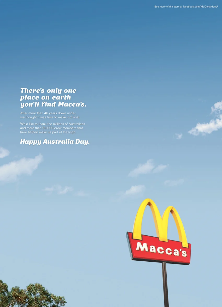 1. MCDONALD'S TO MACCAS PRINT.jpg