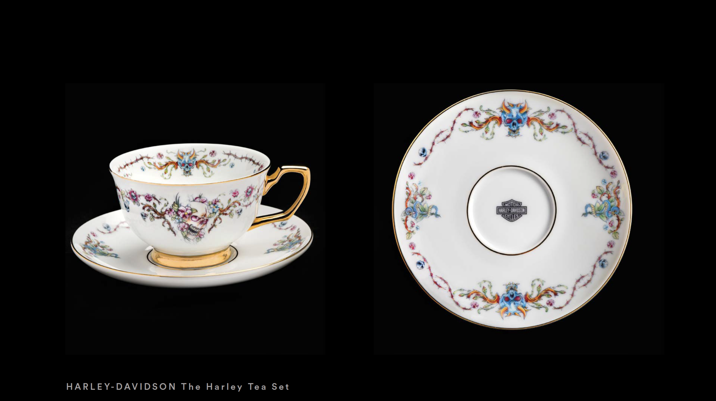 HD TEA SET 2.1.png