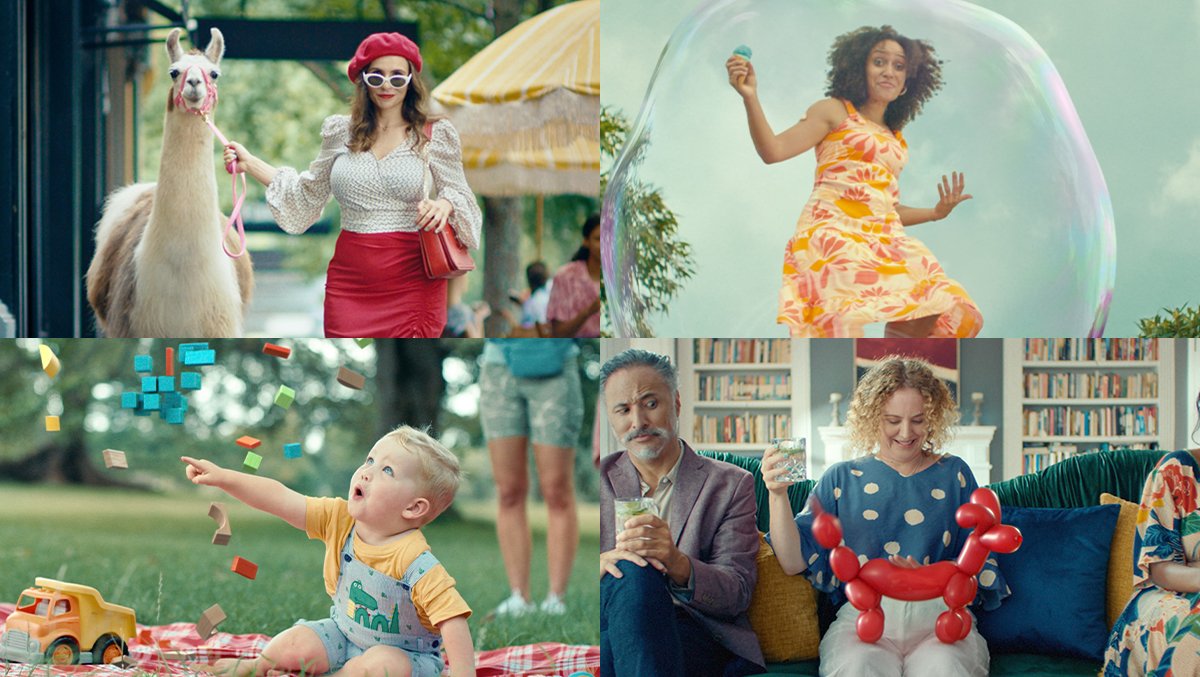 TK Maxx Unbelievable Value Social Tile .jpg