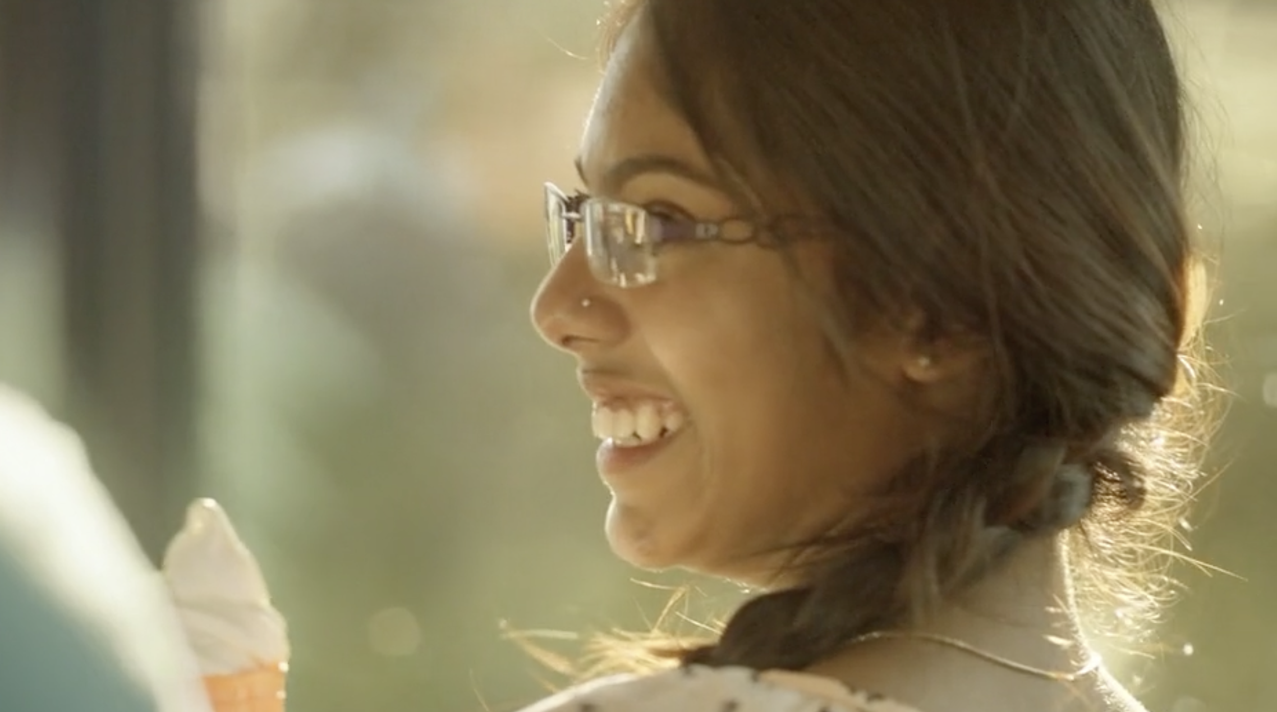 Maccas 'Do Summer' new tile.png