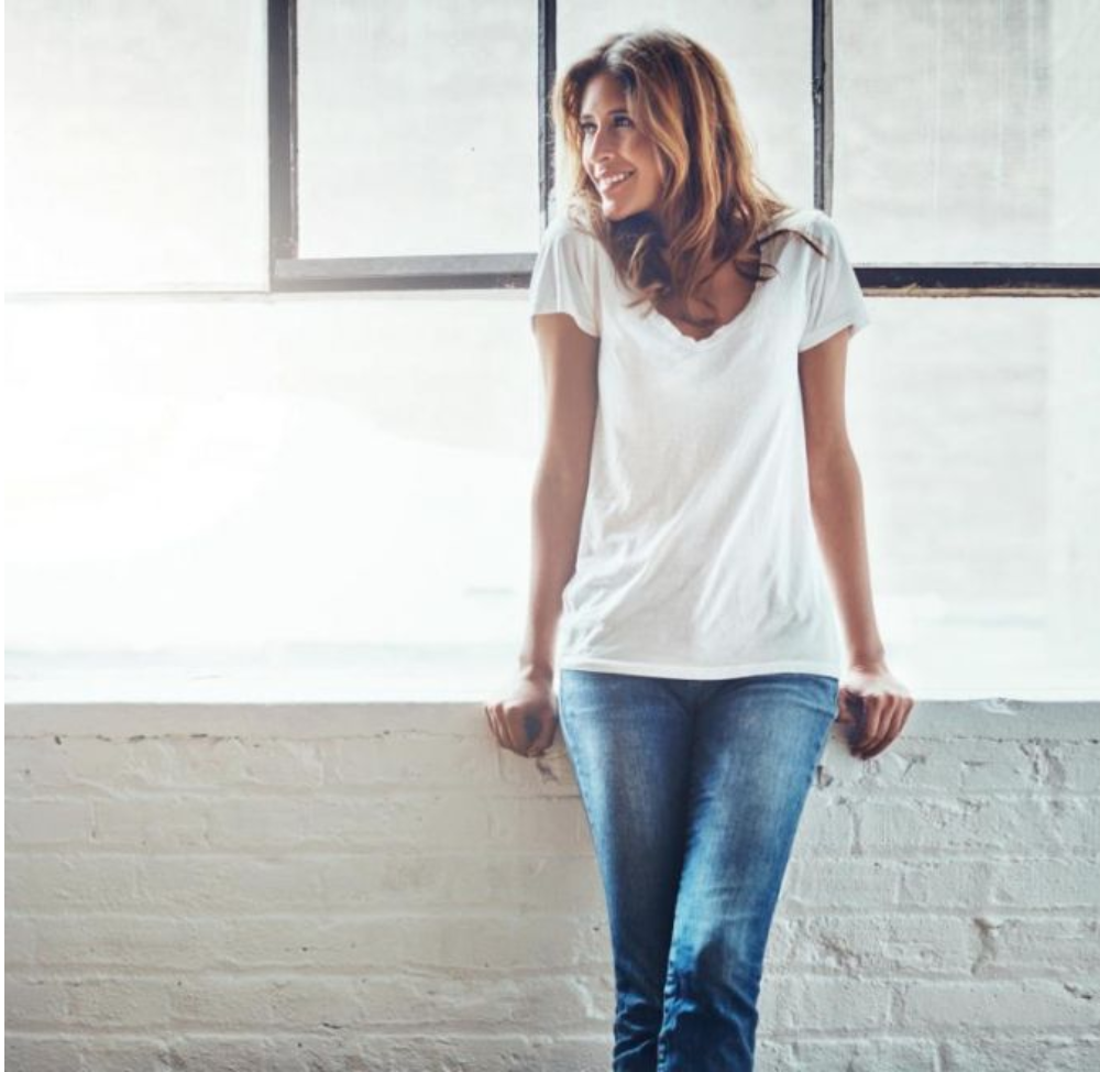 Back to basics: Inflammation | Natural Health Magazine