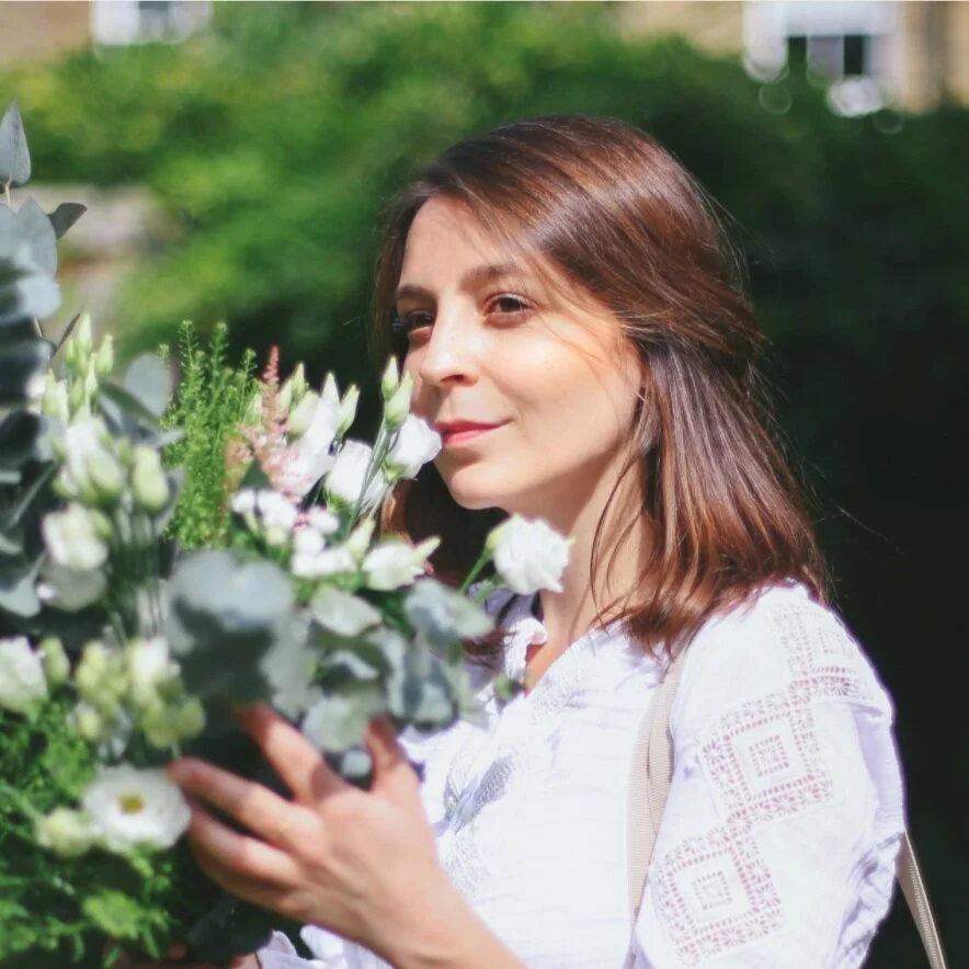 L'alimentation de l'enfant | Minois Paris