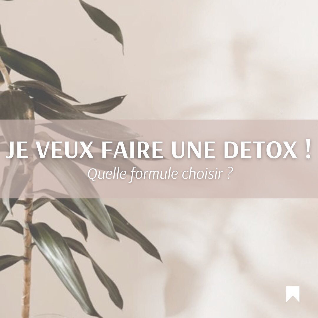 Quelle formule de la M&eacute;thode Reset est faite pour toi ? En effet, il existe plusieurs programmes selon la dur&eacute;e de cure et l&rsquo;intensit&eacute; de d&eacute;toxification d&eacute;sir&eacute;e. Ainsi, en fonction de tes besoins, la M&