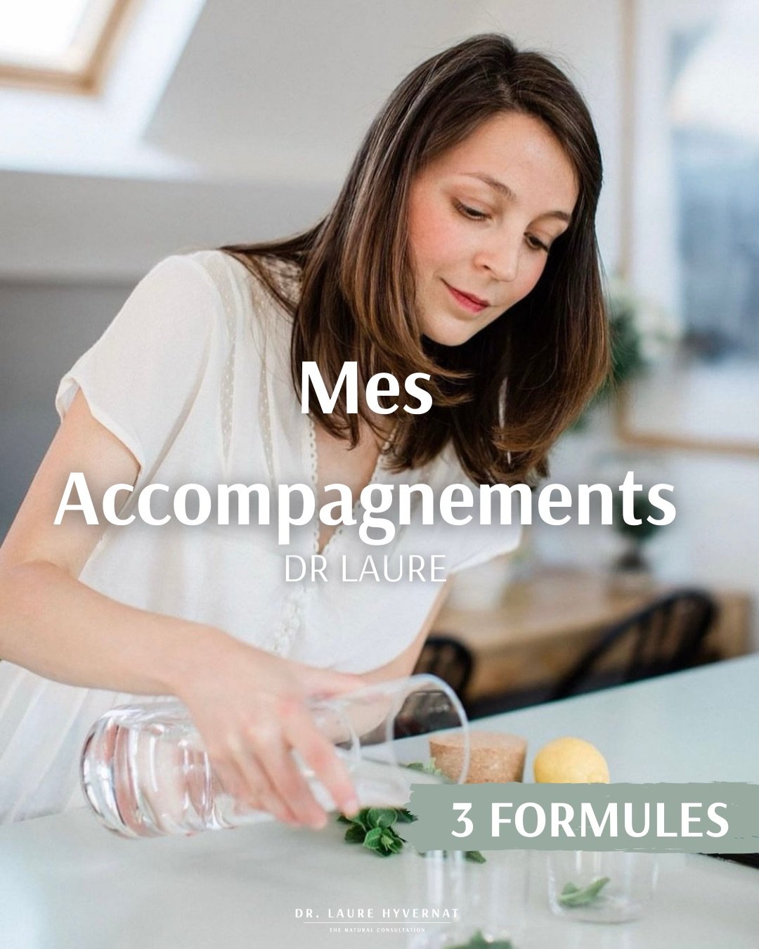 Quelle formule choisir❓Vous &ecirc;tes nombreuses &agrave; me demander quelle cure vous conviendrait le mieux selon vos sympt&ocirc;mes, vos objectifs, votre disponibilit&eacute; et votre budget. 

La M&eacute;thode Reset se d&eacute;cline en plusieu