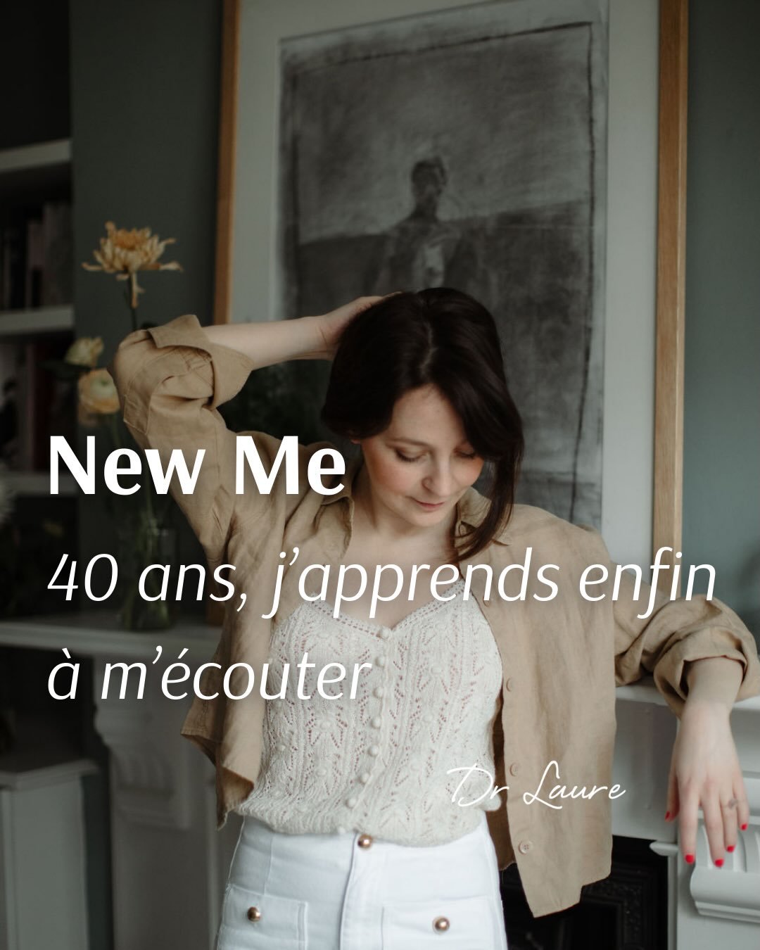 RESET 🌬️ La cure qui vous permet enfin de vous &eacute;couter ✨

&ldquo; Quelle que soit la mani&egrave;re dont votre corps vous parle, il faut l&rsquo;&eacute;couter. 
Au d&eacute;but il chuchotera&hellip; 
mais si vous le b&acirc;illonnez &agrave;