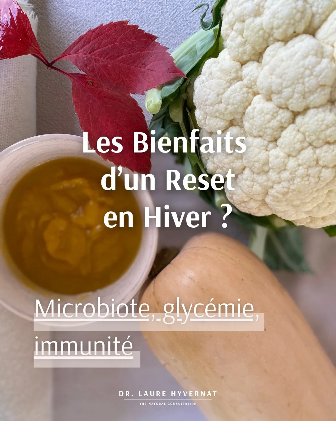 D&Eacute;TOX / NO D&Eacute;TOX - Sur Instagram en janvier il y&rsquo;a les pro D&eacute;tox et les anti D&eacute;tox&hellip; 

Je vous aide &agrave; y voir plus clair dans ce post et surtout je vous explique &agrave; quel point il est important d&rsq