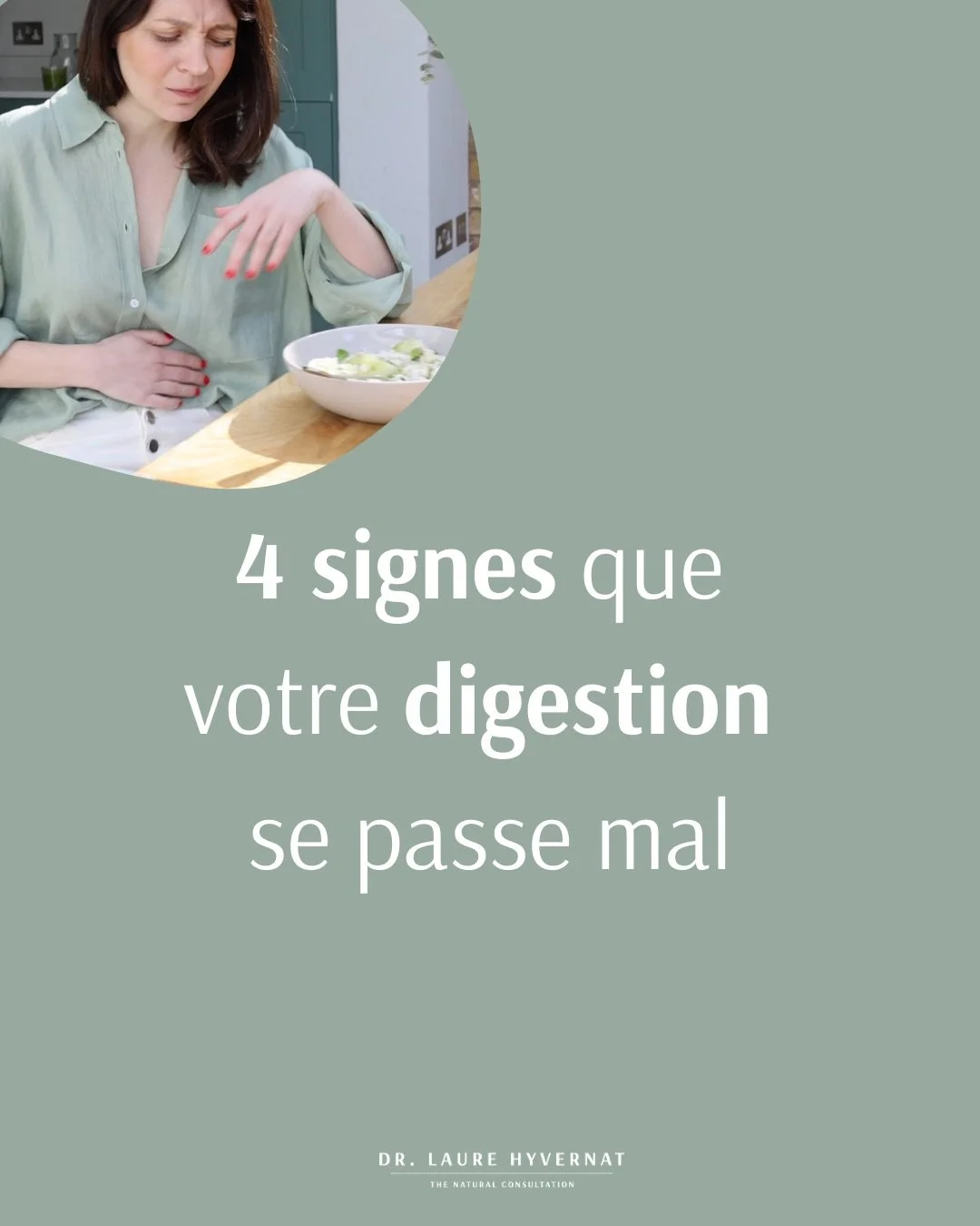 Happy Belly 💛Pour un Ventre Heureux et une digestion sereine il ne faut pas seulement corriger votre assiette. Car bien manger est important mais bien dig&eacute;rer l&rsquo;est tout autant !

Si vous &ecirc;tes &hellip; 
🌾 intol&eacute;rants &agra