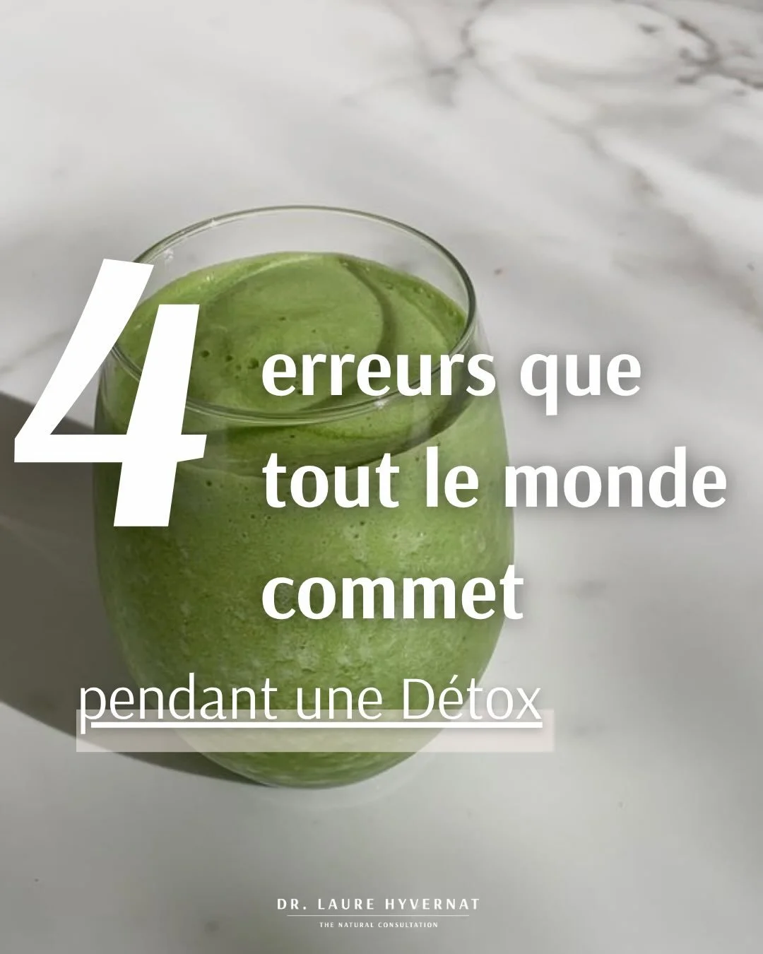 🧪Bien formul&eacute;e, une cure D&eacute;tox peut &ecirc;tre est un v&eacute;ritable outil th&eacute;rapeutique. J&rsquo;entends trop souvent des d&eacute;tracteurs qui caricaturent &agrave; l&rsquo;extr&ecirc;me les cures. 
🧪Chaque cure ne se ress